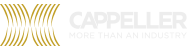 logo-cappeller-white