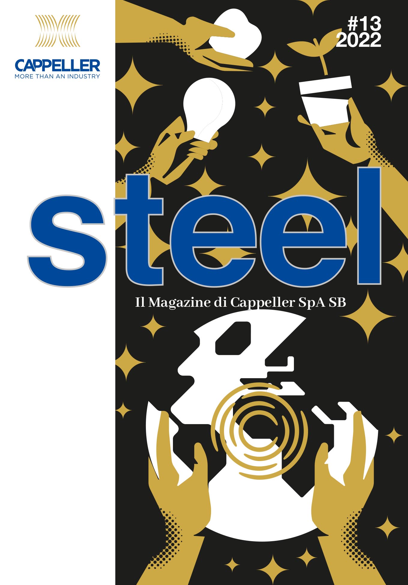 steel-12-web-1